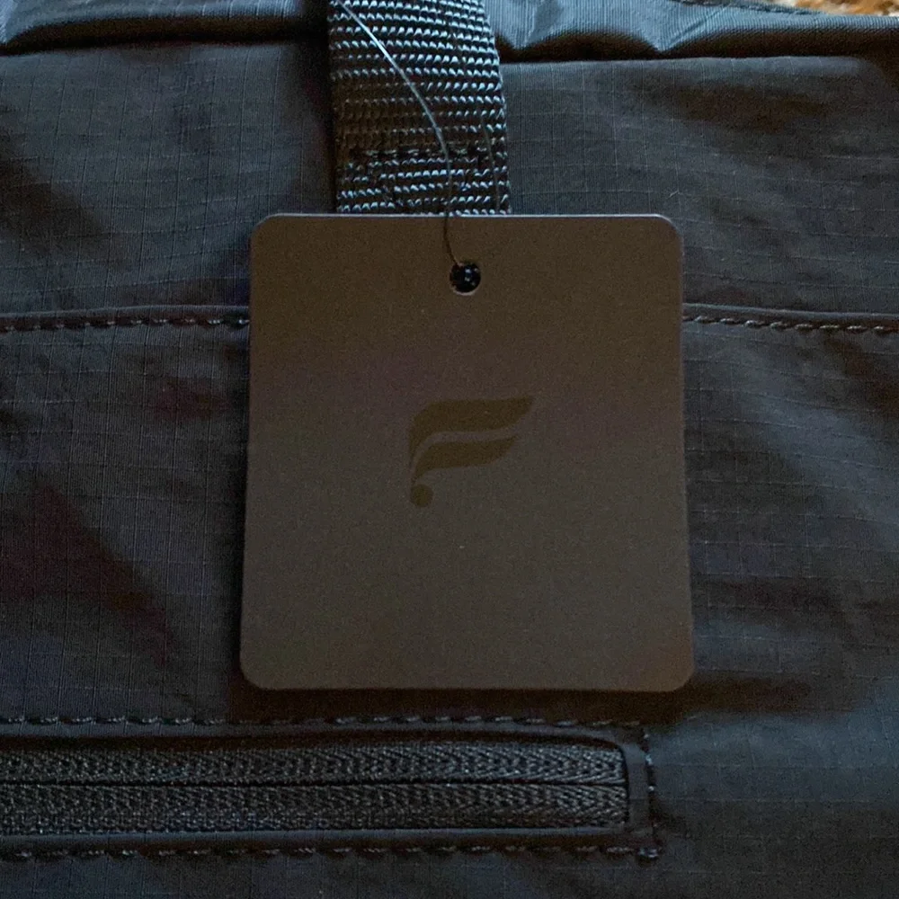 Fabletics Backpack - Picture 4 of 6